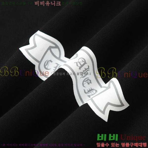  ũ  Ƽ C8690489-2