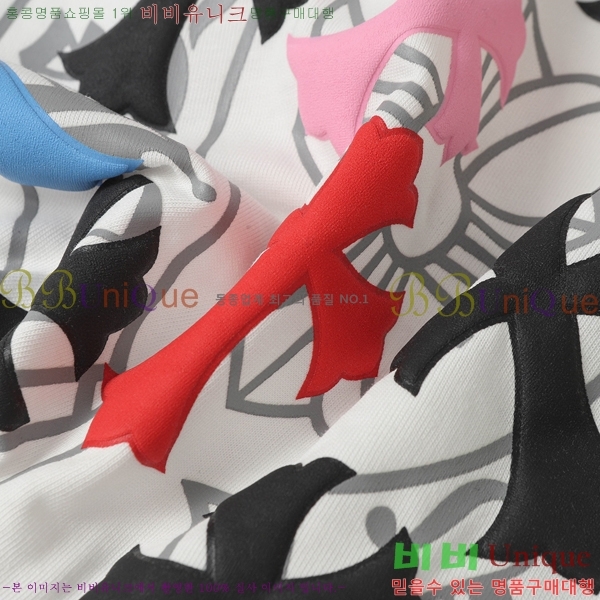  ũ  Ƽ C8690489-1
