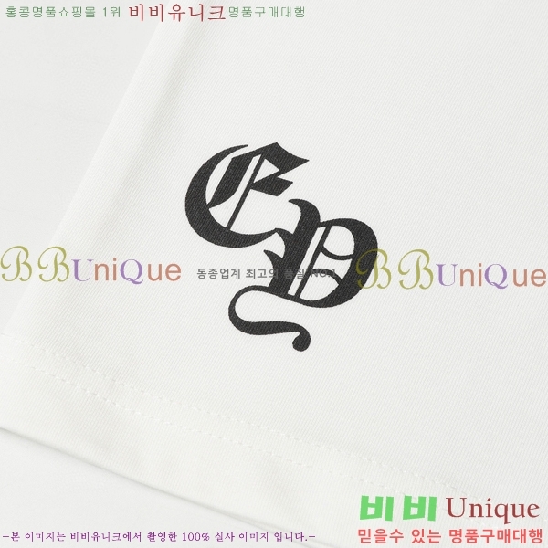  ũ  Ƽ C8690489-1