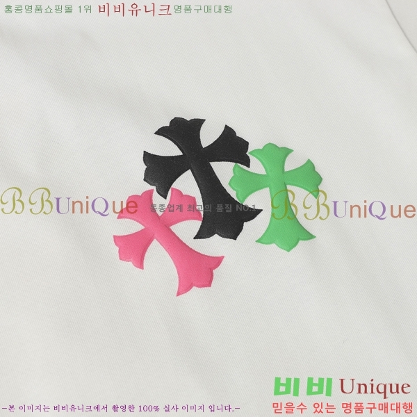  ũ  Ƽ C8690489-1