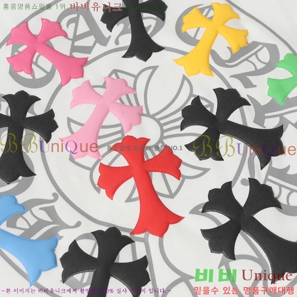  ũ  Ƽ C8690489-1