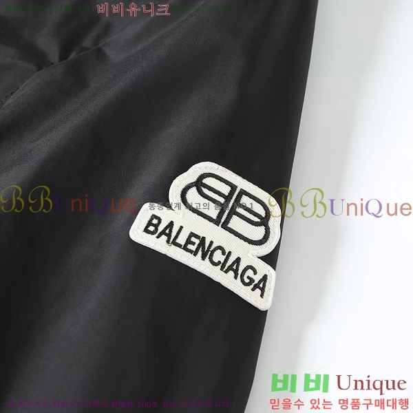  ߷þư  BL241371