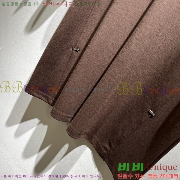    Ƽ P087519-3