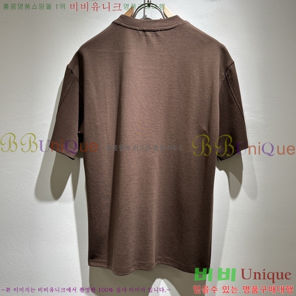    Ƽ P087519-3