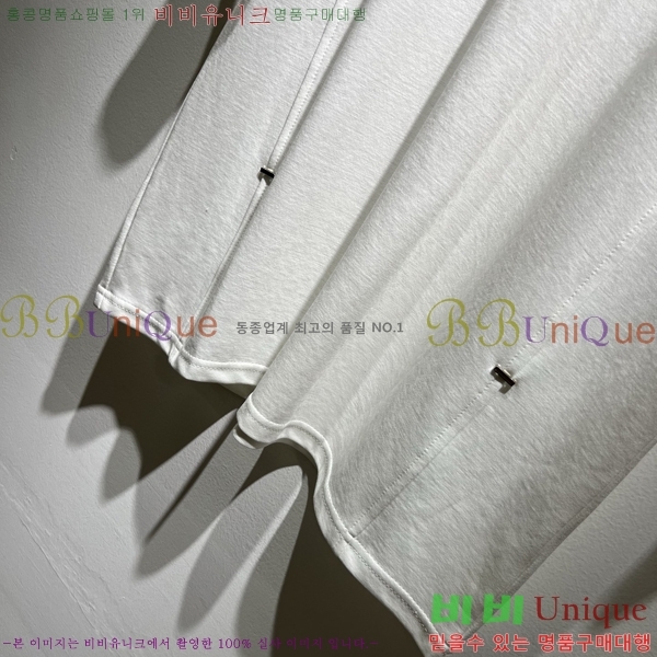    Ƽ P087519-1