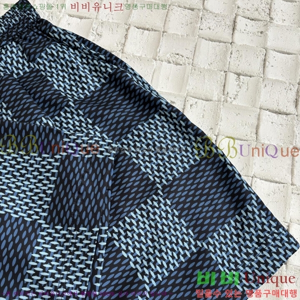  ̺ ũ   20L25638-2