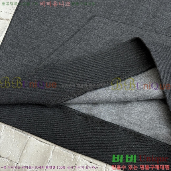    FD6583173