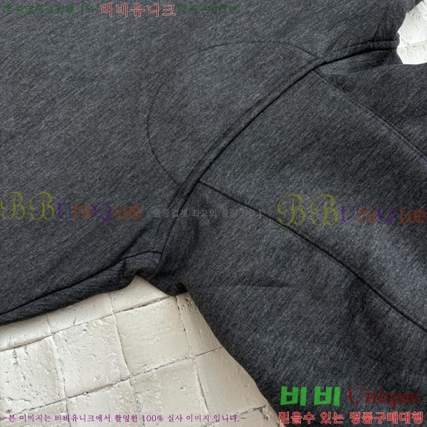   FD6583173