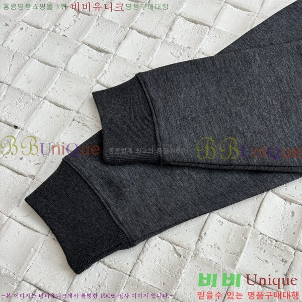    FD6583173