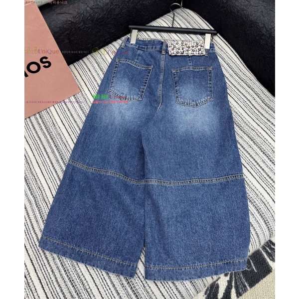  *  7  31HG256102-1
