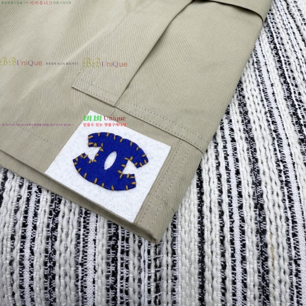  * ´ ݹ 27HG256103-2