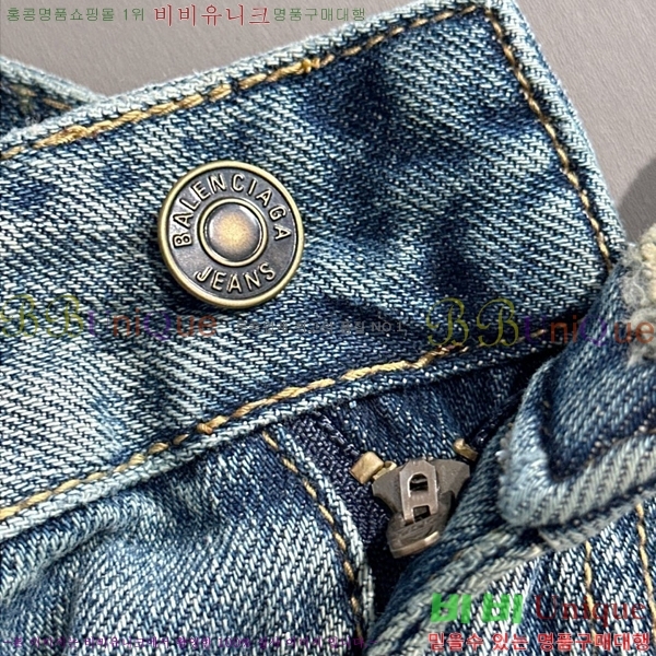  ߷þư ݹ BA63183