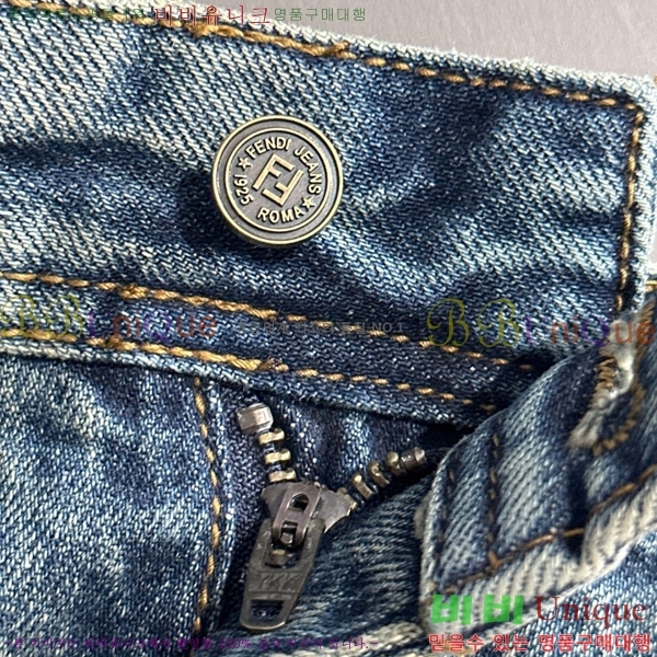  ݹ F97753