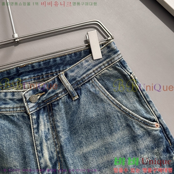   ݹ F97753
