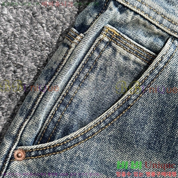   ݹ F97753