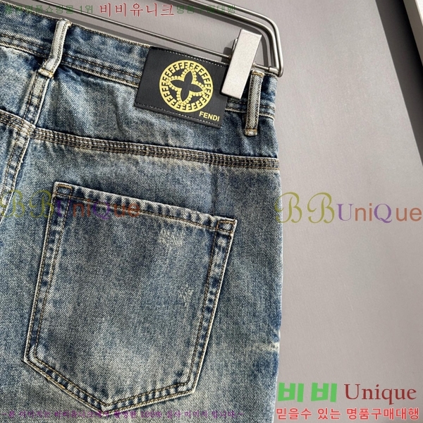   ݹ F97753