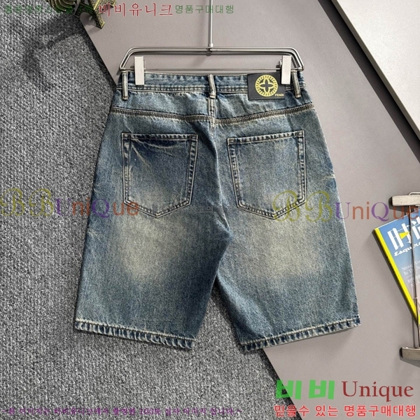   ݹ F97753