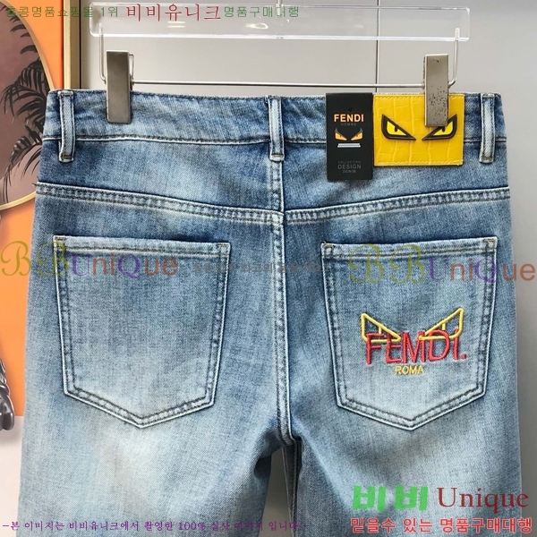   ݹ F97752