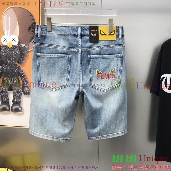   ݹ F97752