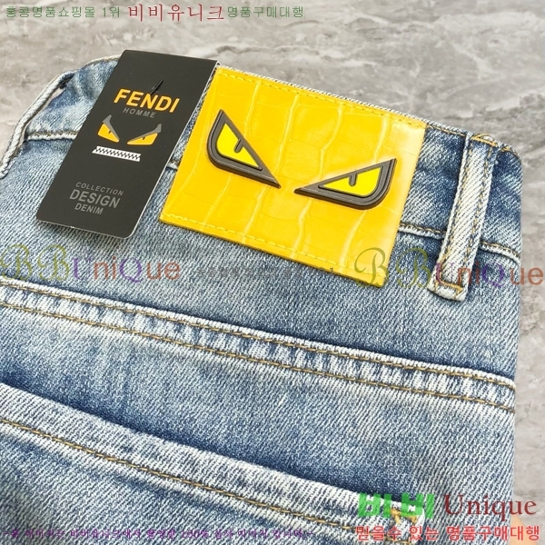   ݹ F97752