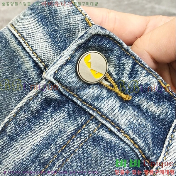   ݹ F97752
