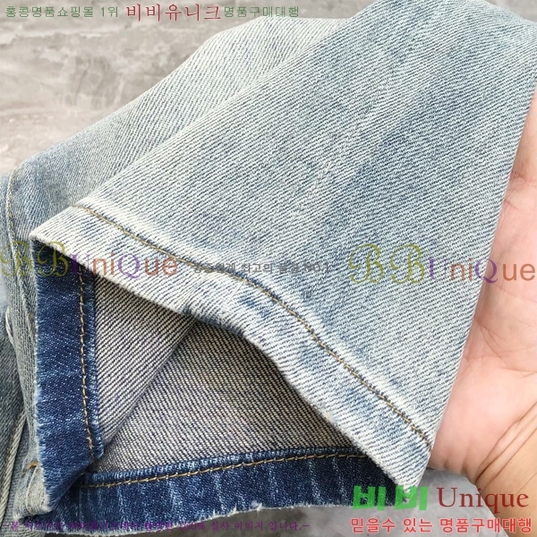   ݹ F97752