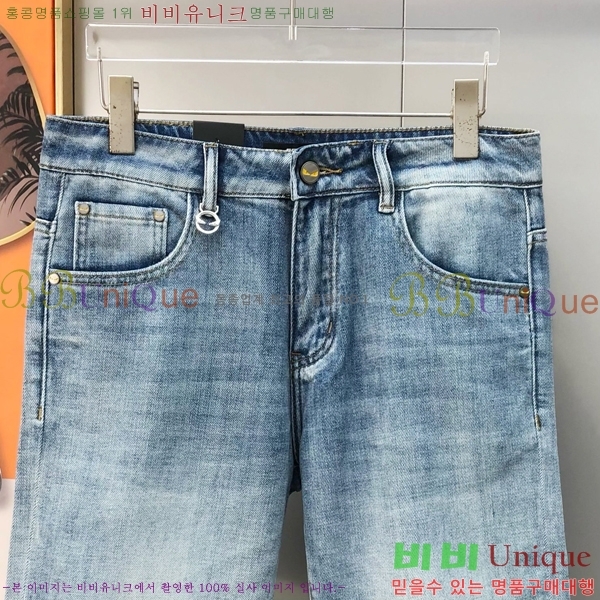   ݹ F97752