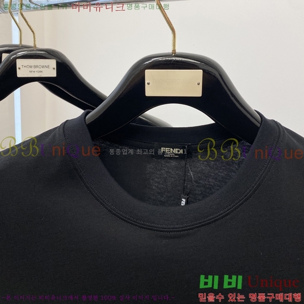    Ƽ FDL235638