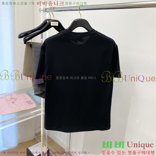    Ƽ FDL235638