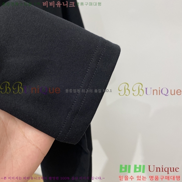    Ƽ FDL235638