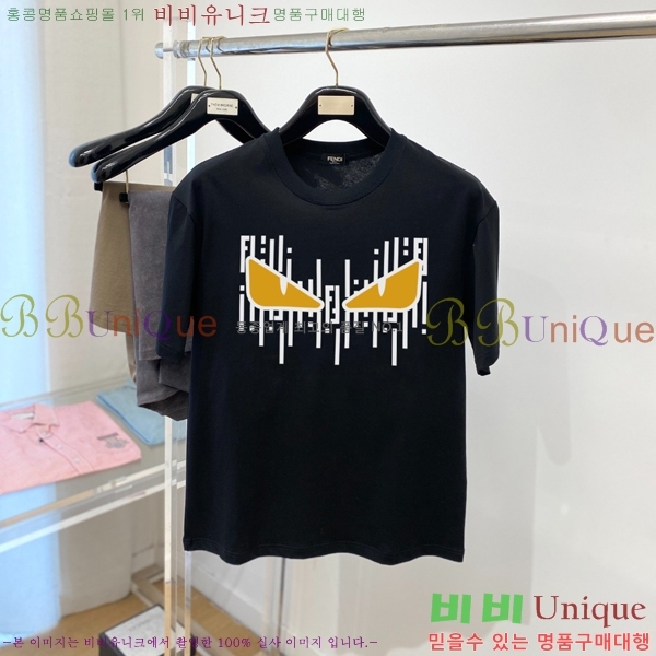    Ƽ FDL235639