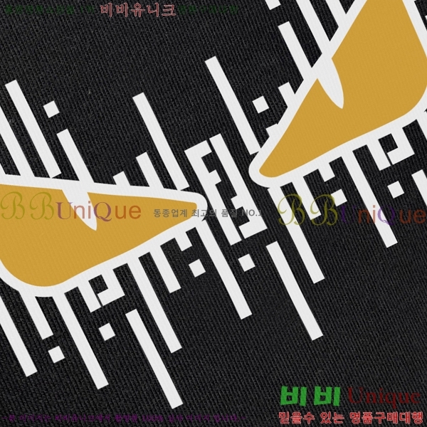    Ƽ FDL235639