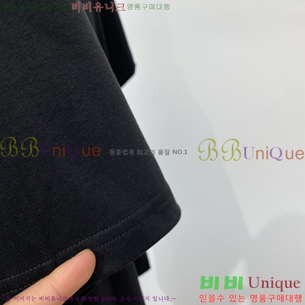    Ƽ FDL235639
