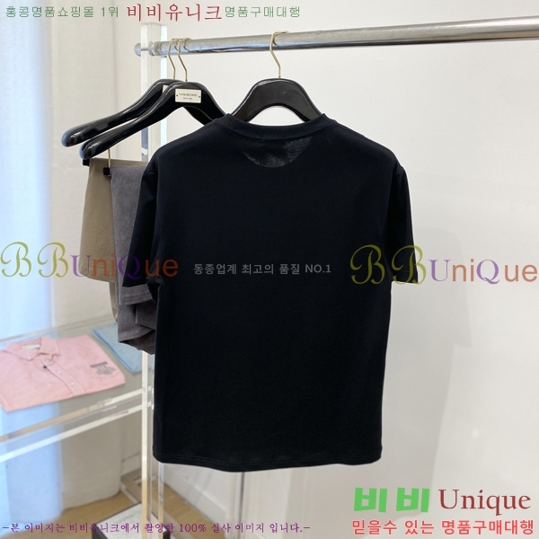   Ƽ FDL235636