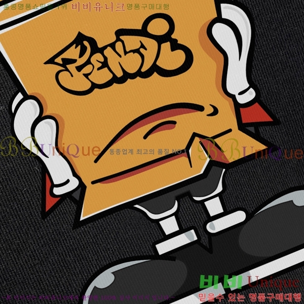    Ƽ FDL235636
