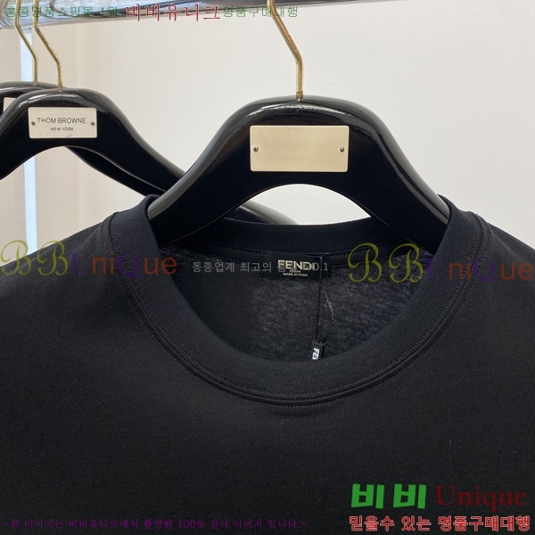    Ƽ FDL235636