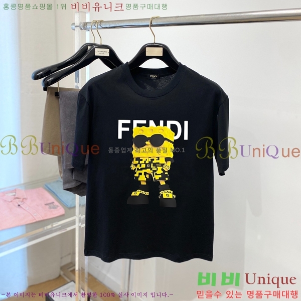    Ƽ FDL235635