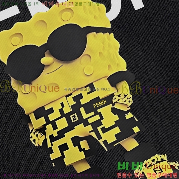    Ƽ FDL235635
