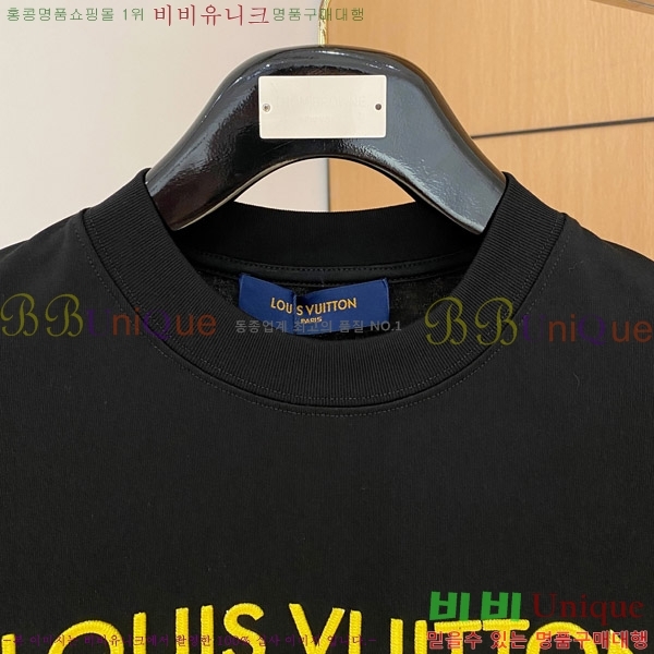  ̺  Ƽ L93451889-1