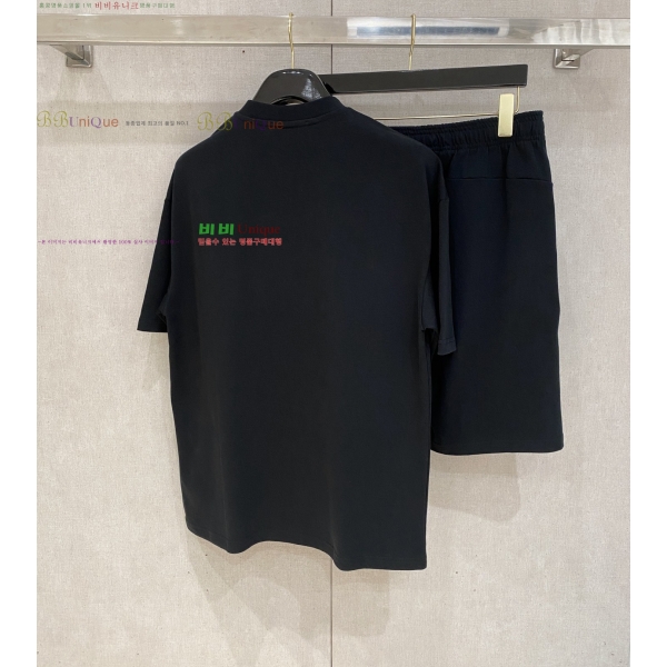    ݹ Ʈ 30FD256174-2