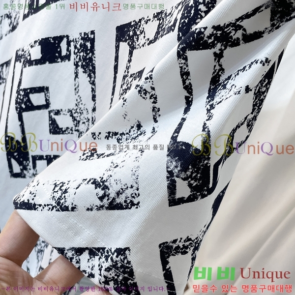    Ƽ FDL235622