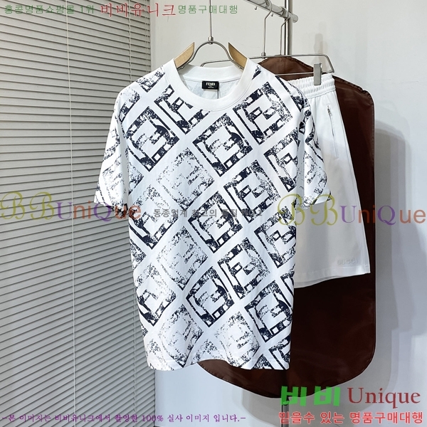    Ƽ FDL235622