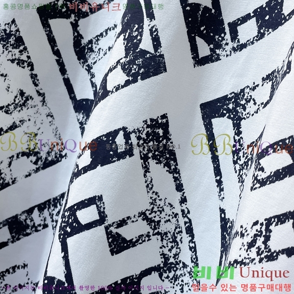    Ƽ FDL235622