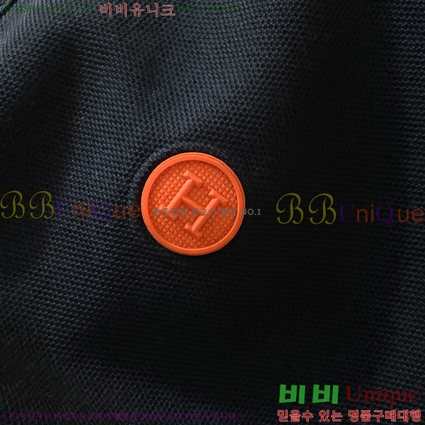  ޽ ī  Ƽ H947261505