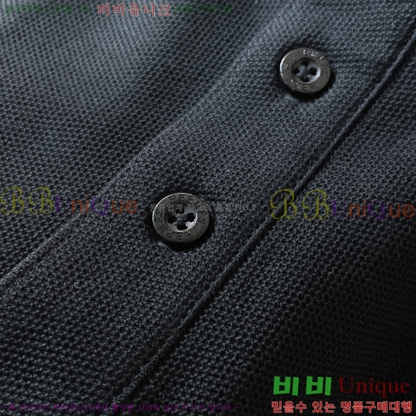  ޽ ī  Ƽ H947261505