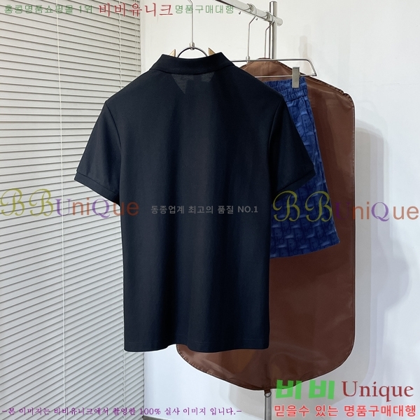  ޽ ī  Ƽ H947261505