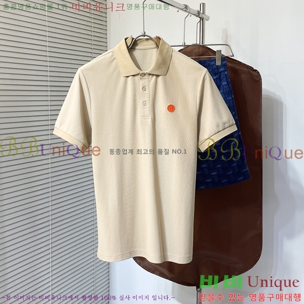  ޽ ī  Ƽ H947261505