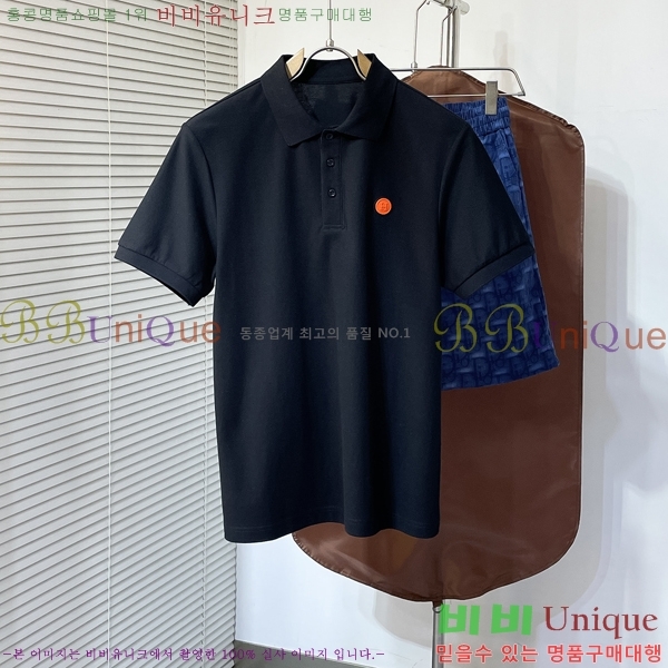  ޽ ī  Ƽ H947261505