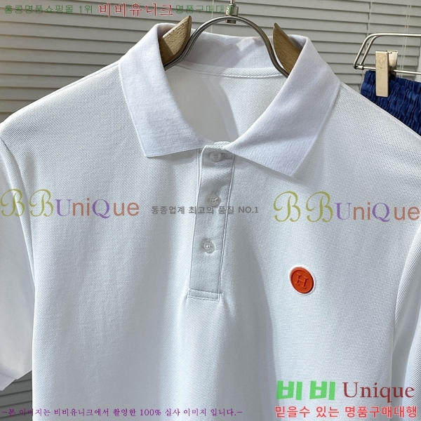  ޽ ī  Ƽ H947261505