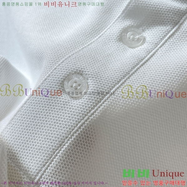  ޽ ī  Ƽ H947261505